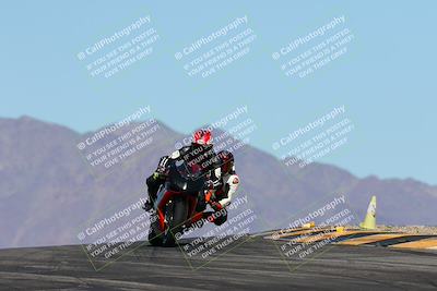 media/Mar-25-2024-Moto Forza (Mon) [[8d4319bd68]]/2-Advanced Group/Session 2 (Turns 9 and 10)/